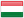language_selector_hungarian